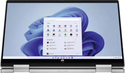 Pavilion x360 14-ek0090nd