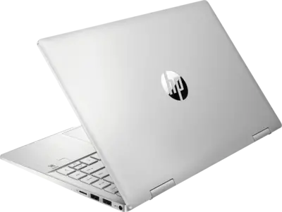 Pavilion x360 14-ek0090nd