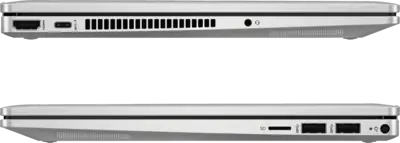 Pavilion x360 14-ek0090nd