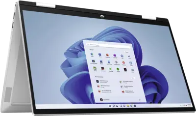 Pavilion x360 15-er1060nd