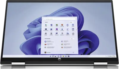 Pavilion x360 15-er1060nd