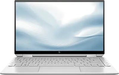 HP Spectre x360 13-aw2110nd
