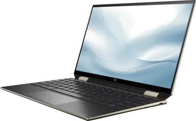 Spectre x360 13-aw2115nd