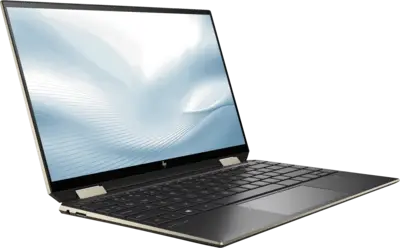 Spectre x360 13-aw2115nd