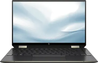 HP Spectre x360 13-aw2210nd i7-1165G7