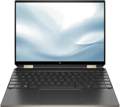 HP Spectre x360 14-ea0120nd
