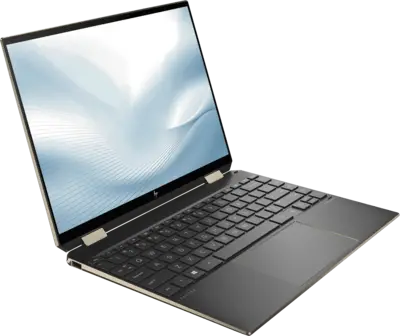 Spectre x360 14-ea0120nd