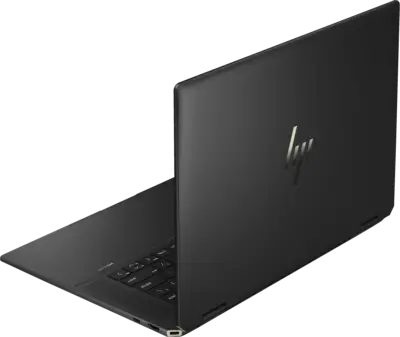 Spectre x360 16-aa0060nd