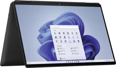 Spectre x360 16-aa0060nd