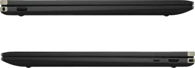 Spectre x360 16-aa0060nd