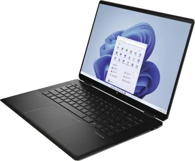 Spectre x360 16-f2180nd