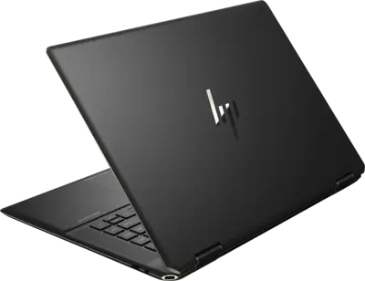 Spectre x360 16-f2180nd