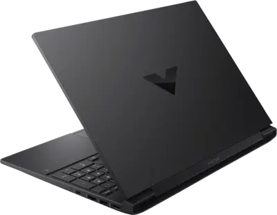 Victus Gaming 15-fa1015nd