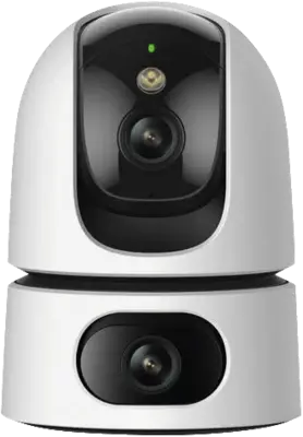 Imou Ranger Dual 6MP