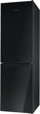 Indesit LI8 S2E K