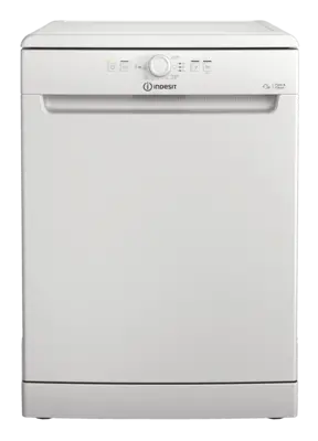 Indesit D2F HK26