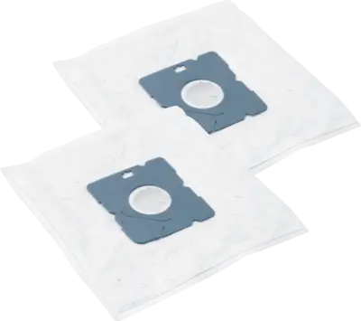 Inventum SZ150 stofzak 1.5L (4st) product afbeelding