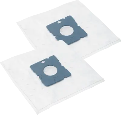 Inventum SZ300 stofzak 3L (4st)