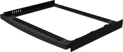 Inventum STK01B product afbeelding