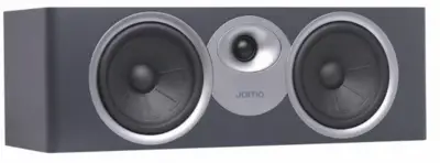 Jamo S7-25C Center Speaker