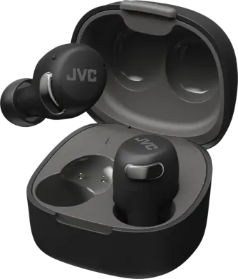 JVC HA-A30T2