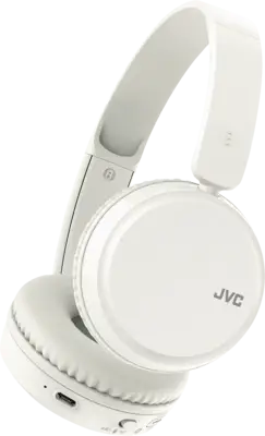 JVC HA-S36W-WU