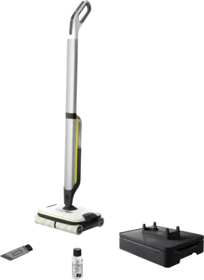 Kärcher FC 7 Cordless 2024