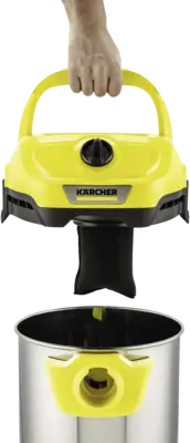 WD 2 Plus S V-15/4/18