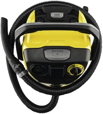 WD 6 P S V-30/6/22/T