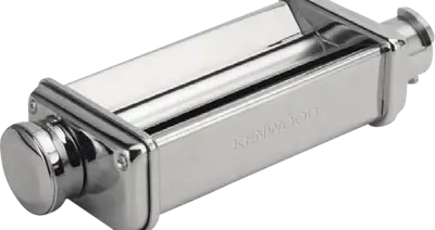 Kenwood Elektro KAX 980ME, Lasagnamaker voor de Chef en Major