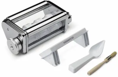 Kenwood Elektro Raviolimaker KAX93.A0ME