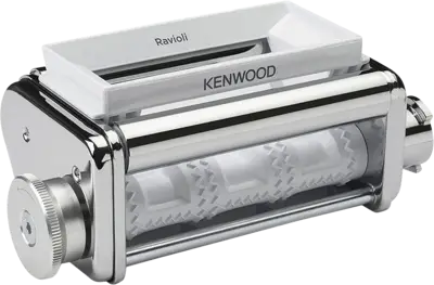 Raviolimaker KAX93.A0ME