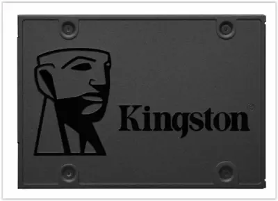 Kingston SA400S37/480G