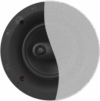 Klipsch DS-160CSM SKYHOOK CINCH