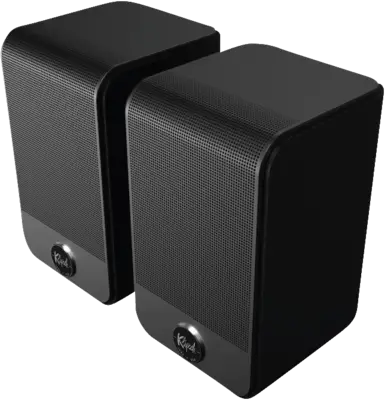 Klipsch Flexus SURR100