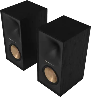 Klipsch R-50M