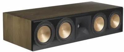 Klipsch RC-64 III