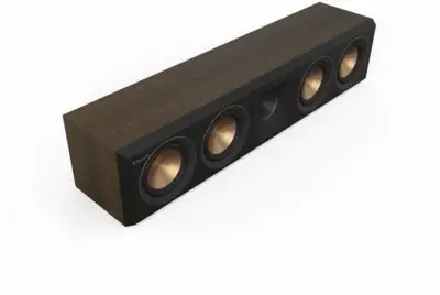 Klipsch RP-404C II