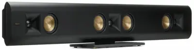 Klipsch RP-440D SB