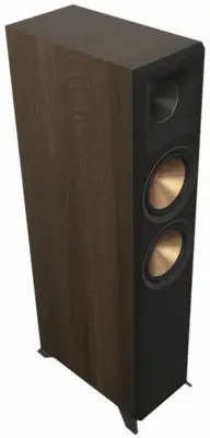 Klipsch RP-5000F II