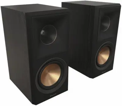 Klipsch RP-500M II