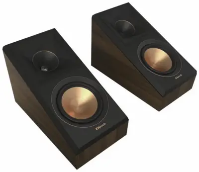 Klipsch RP-500SA II