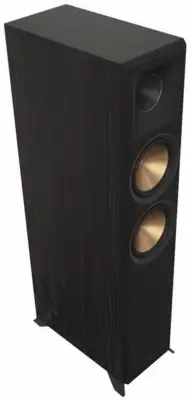 Klipsch RP-6000F II