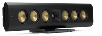 Klipsch RP-640D