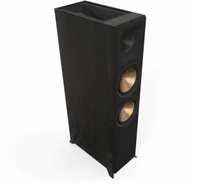 Klipsch RP-8060FA II