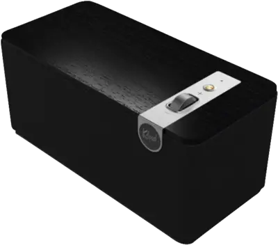 Klipsch The One Plus