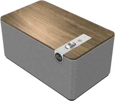 Klipsch The Three Plus