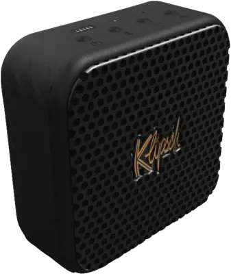 Klipsch Austin