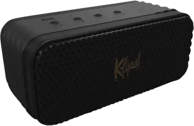 Klipsch Nashville