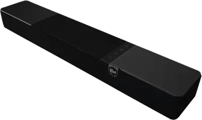 Klipsch Flexus CORE 100